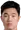 Xuan Truong Luong