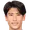 Yuto Sakurai