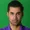 Mohsen Forouzan