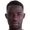 Moustapha Name