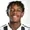 Samuel Mbangula Tshifunda
