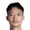 Qiu Zhongyi