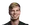Antal Bencze