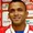 Rogerinho