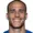 Sandro Ramirez