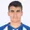 Javi Antón