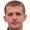 Evgeni Yelezarenko