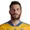 Andre-Pierre Gignac