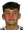 Pol Bassa