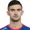 Steven Ugarkovic