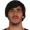 Sandro Tonali