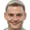 Bogdan Marian
