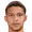 Tutti