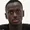 Balla Moussa Mane