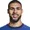 Ruben Loftus-Cheek