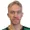 Robin Wendin Thomasson