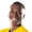 Edisson Restrepo