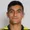 Hasan Srour
