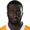 Bevis Mugabi