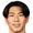 Rinshu Ouji