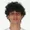 Enes Keskin