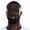 Davinson Sanchez
