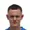 Ernad Kupinic
