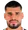 Junior Moreno