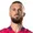 Stefan Frei