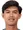 Earl Pinero