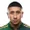 Marvin Loria