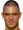 Christian Dimitrov