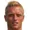 Jordan Burrow