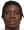 Emmanuel Toyin Aderinola