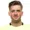 Jokull Andresson