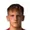 Filip Spatenka