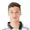 Matheus Araujo