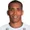 Madson Ferreira dos Santos