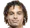 Kilian Sauck