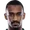 Mohammed Al-Dossari