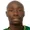 Themba Mantshiyane