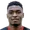 Keyshwen Arboine
