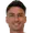 Matias Rojas