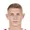 Luka Janes