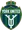 York United