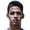 Mar Vincent Diano