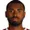 Caio Vinicius da Conceicao