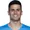 Joao Cancelo