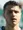 Hakkican Fotbolcu