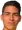 Andres Parrales